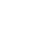 MRS Evidence Matters